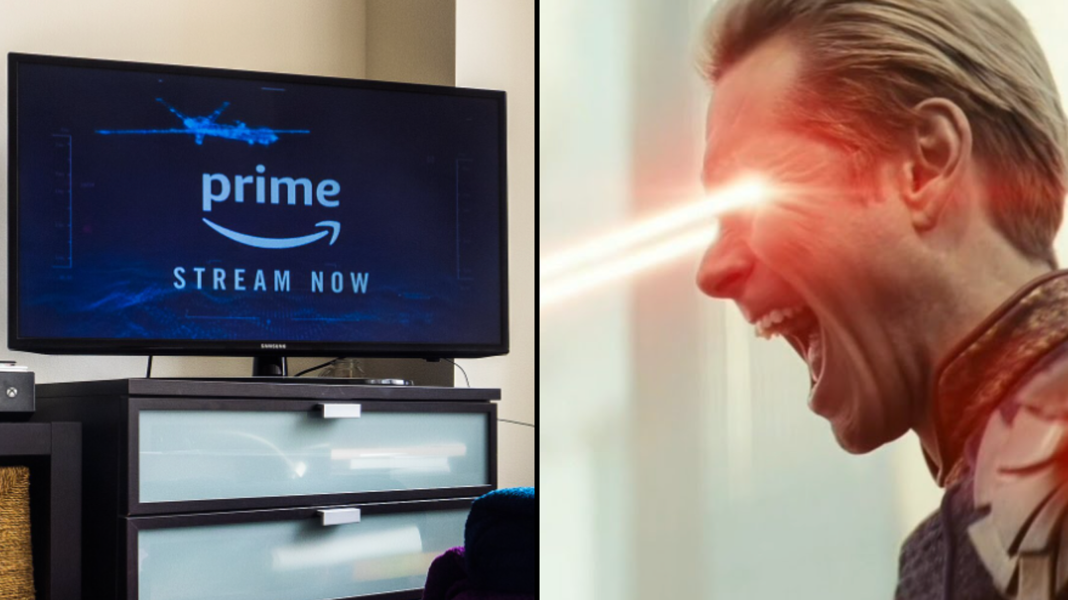 Cancel amazon prime online tv subscription