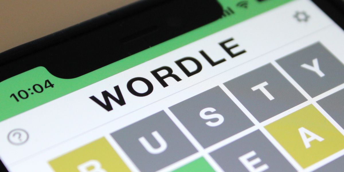 Puzzmo is the daily puzzle hub Wordle fans have dreamed of