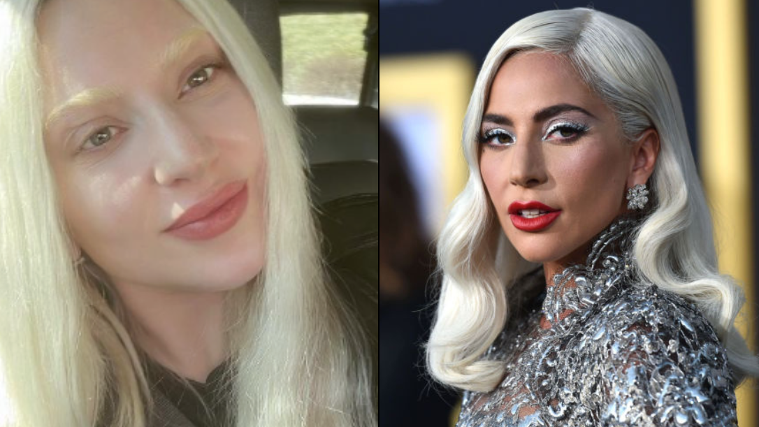 Qora nipellar porno onlayn