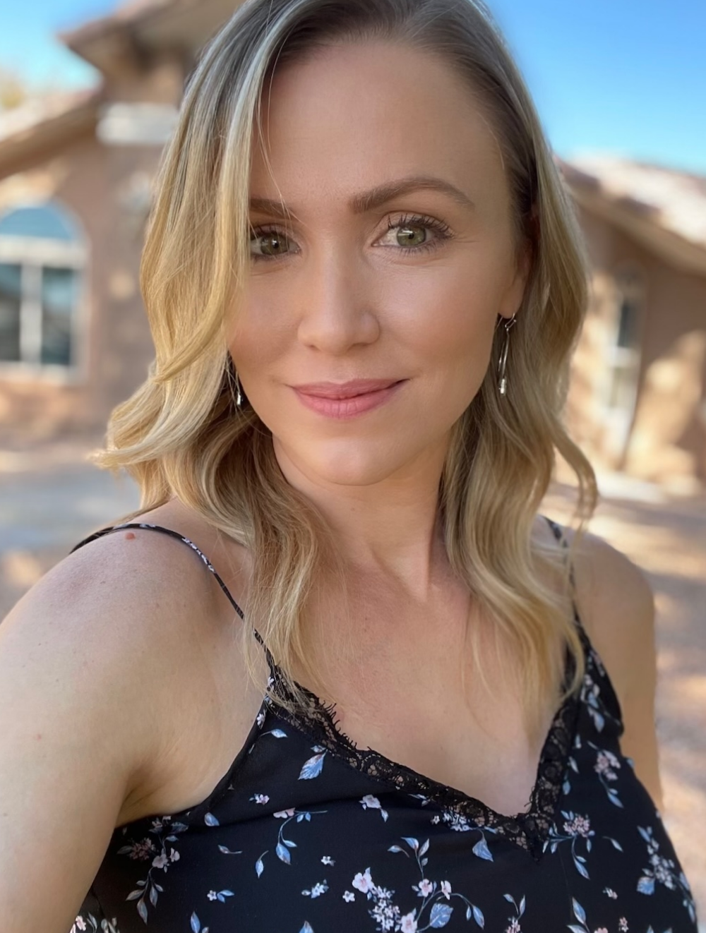 Katy shelor onlyfans