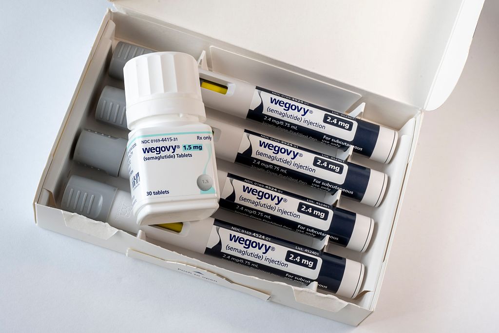 semaglutide weight loss eastvale Blog | Garland Sachse Wylie Murphy Medical clinic | Family Doctor |  murdockhealth.com