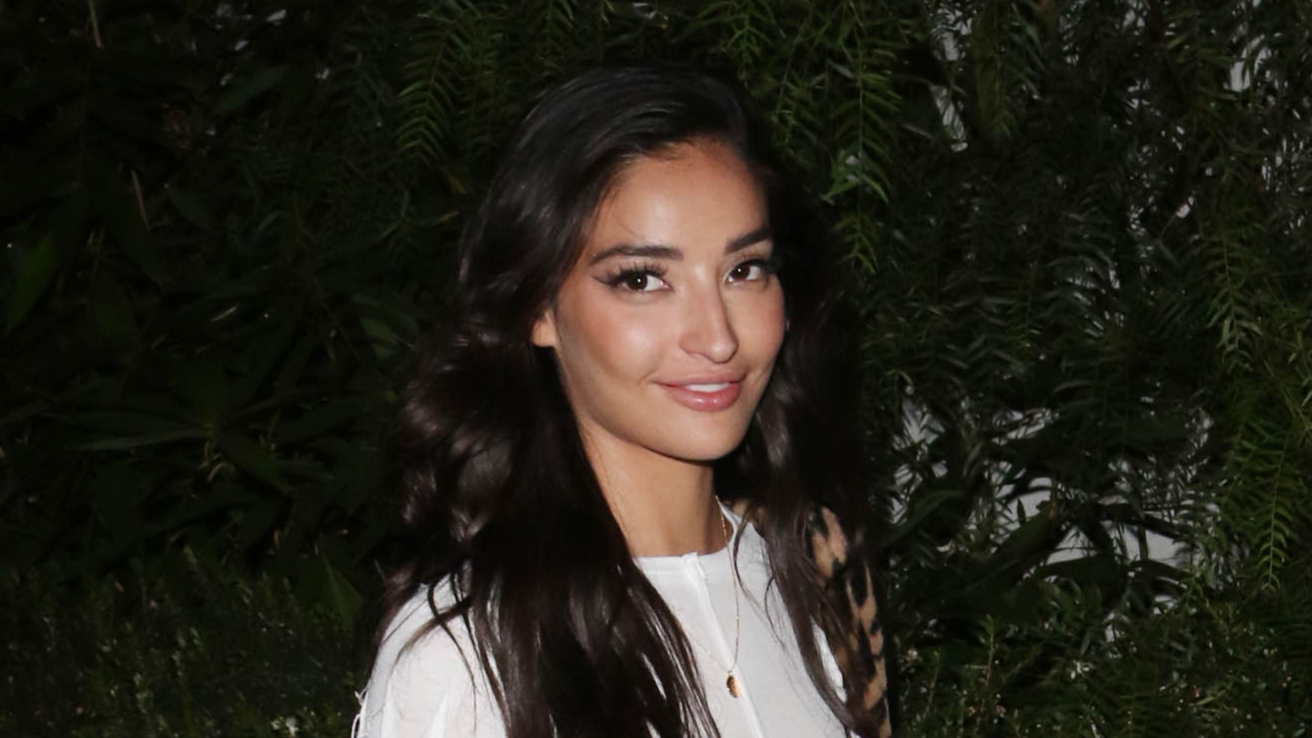Four reasons why Emily Willis family are suing rehab centre with OnlyFans  star left in vegetative state