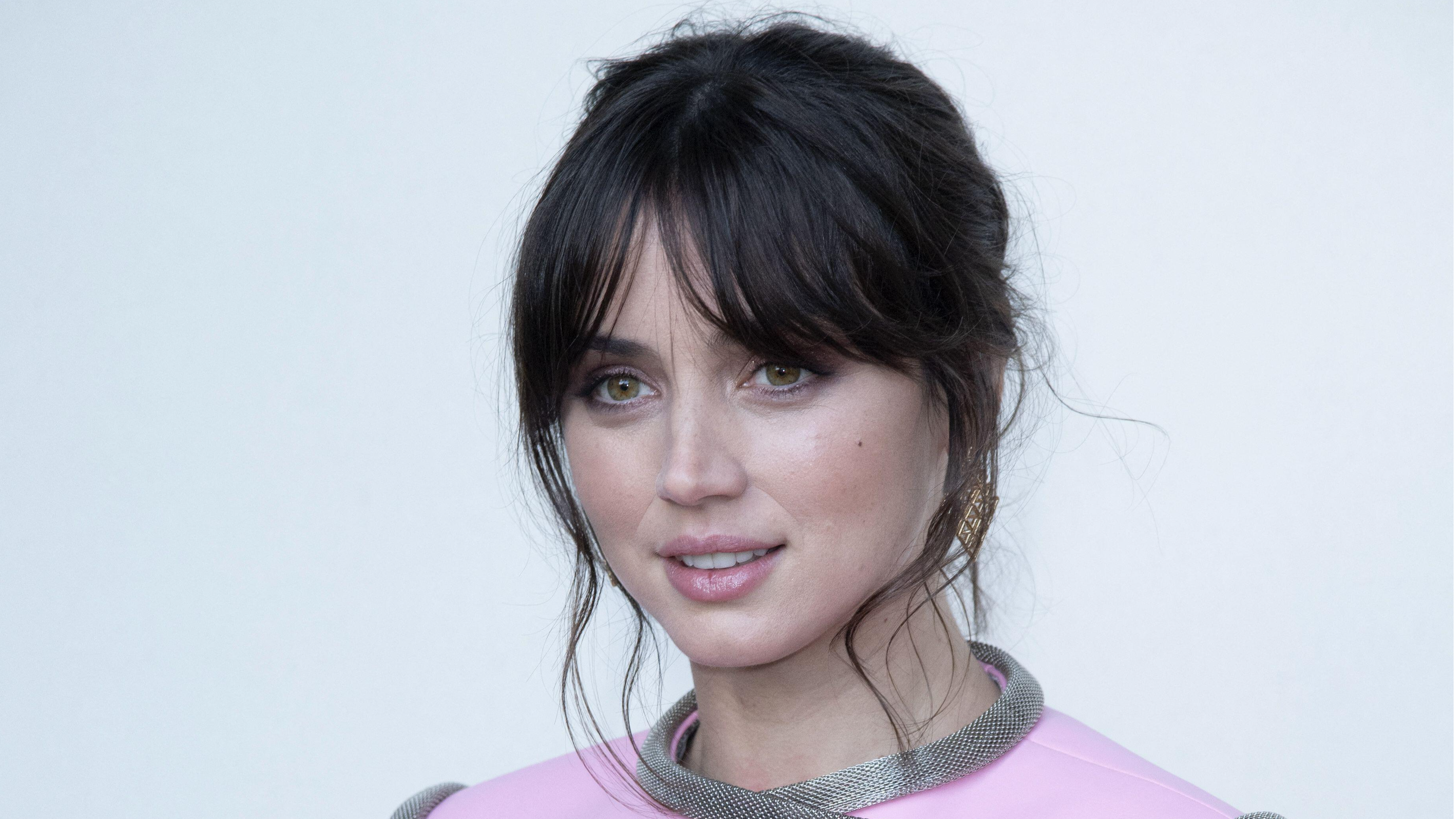 Ana de Armas fans sue after she is dropped from movie Yesterday despite  appearing in trailer