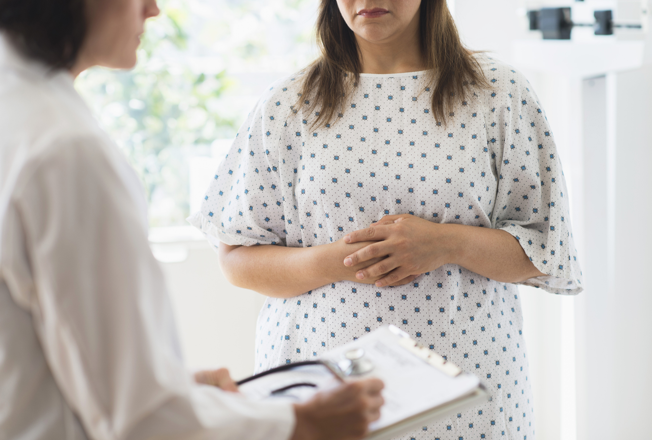 semaglutide montana Doctor Prescribing Ozempic in Montana