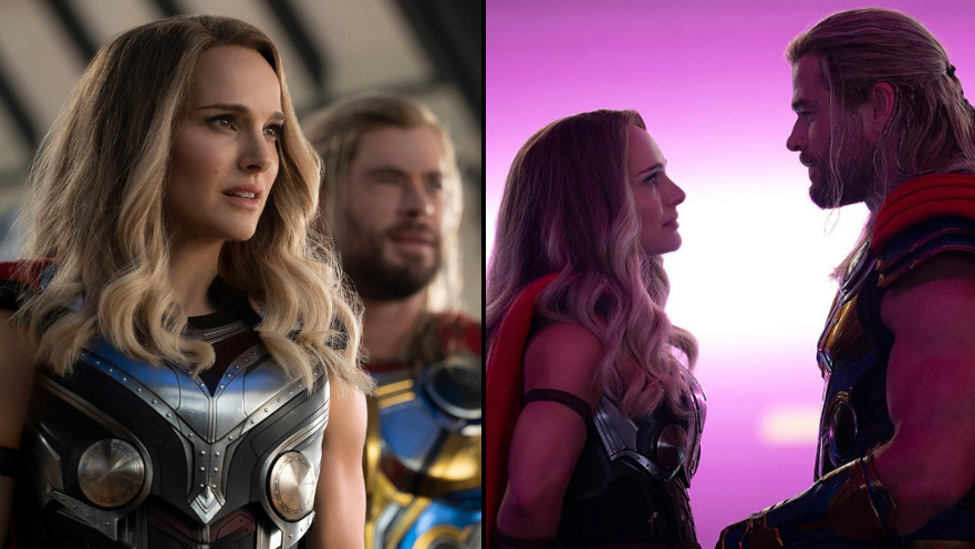 Thor: Love and Thunder Runtime Receives Conflicting Updates