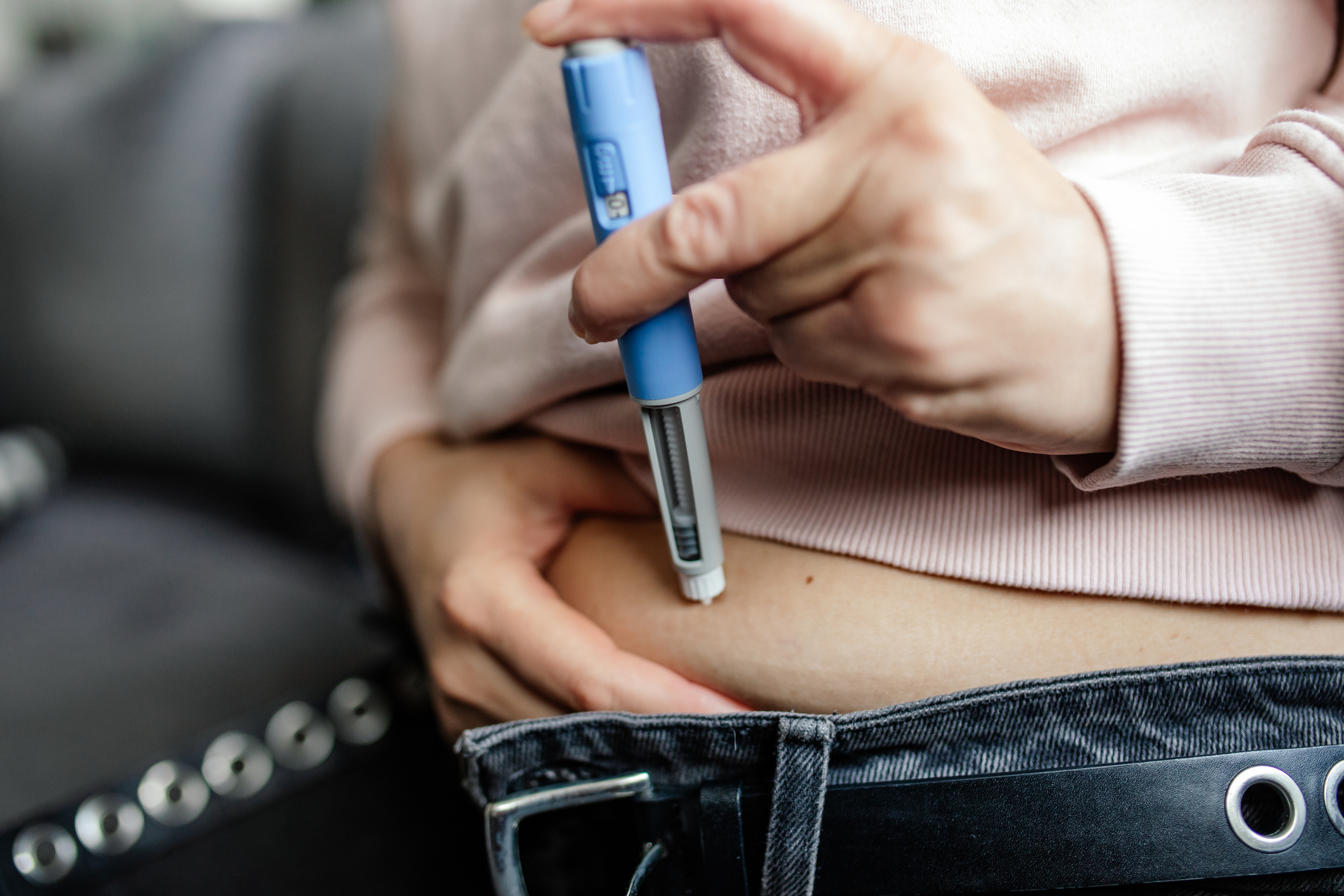 restarting glp 1 Can You Stop and Restart Ozempic and GLP-1 Weight Loss Drugs? If a patient has been