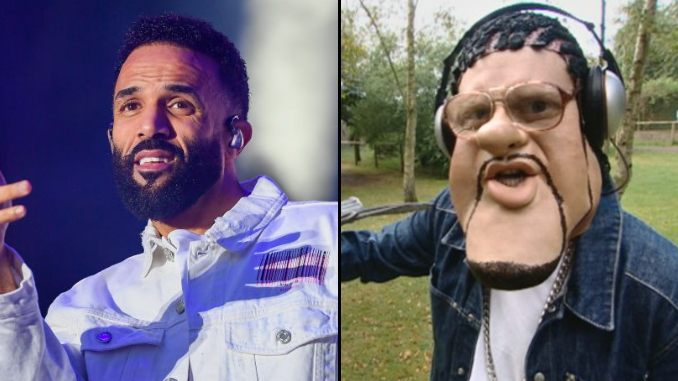 avid-merrion-tattoos-craig-david-spoke-out-on-how-bo-selecta-ruined