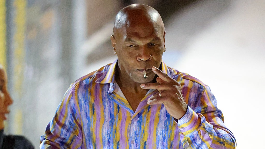 do newsagents sell cigarettes What Do Smoke Shops Sell? 6 Most Popular Products