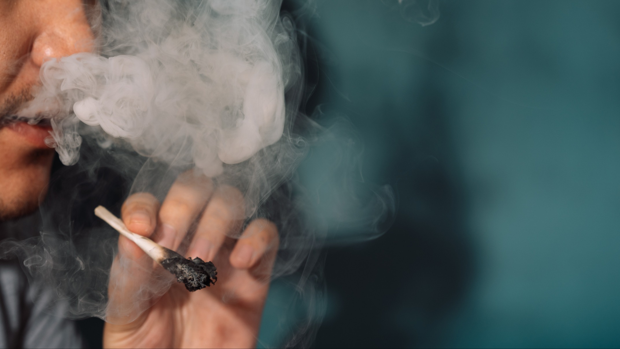 chewing tobacco and heart failure Tobacco breaks hearts - World No Tobacco Day 2018