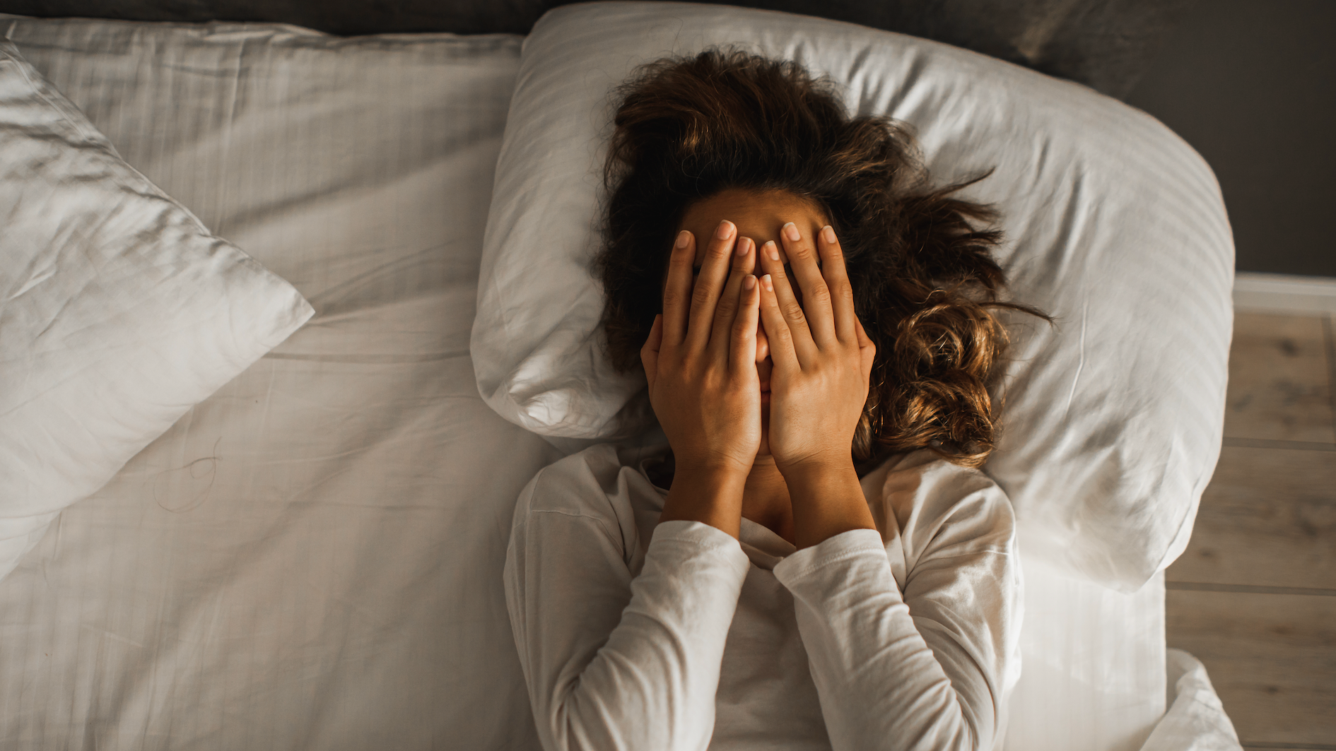 Sexologist explains why some people can do hands free masturbation  technique with health benefits