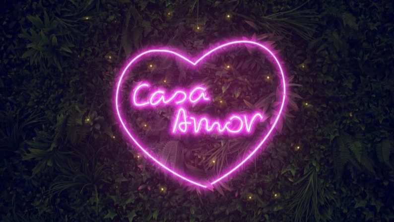 What Does Casa Amor Mean In English TrendRadars