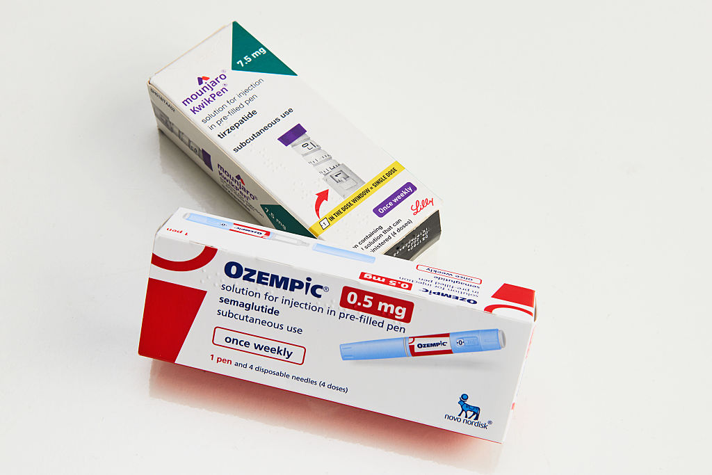 does semaglutide melt fat Does semaglutide get rid of belly fat? does semaglutide melt fat Does semaglutide get rid of belly fat?