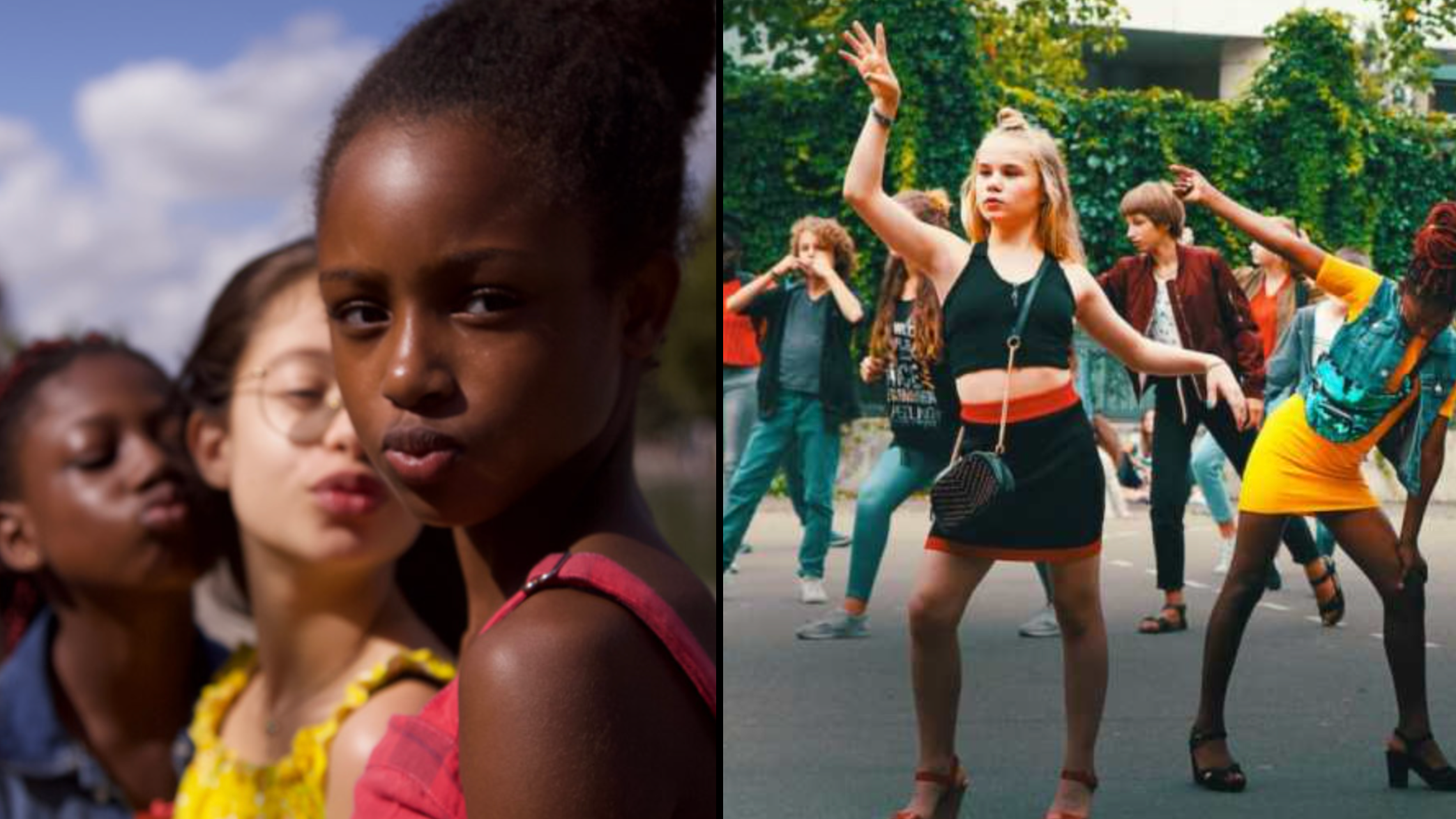 【絶版】Magazine B - issue49 NETFLIX magazine-b-netflix_1024x.jpg?v