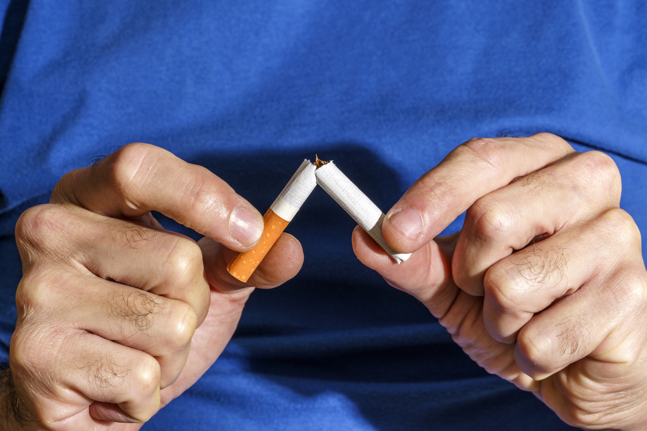 ordering tobacco for delivery Tobacco delivery available through 7eleven app ordering tobacco for delivery Tobacco delivery available through 7eleven app