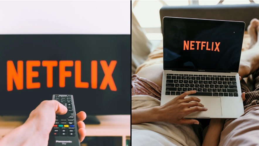Netflix Could Soon Make You Pay Up For Sharing Passwords With Family And Friends - Vimarsana News