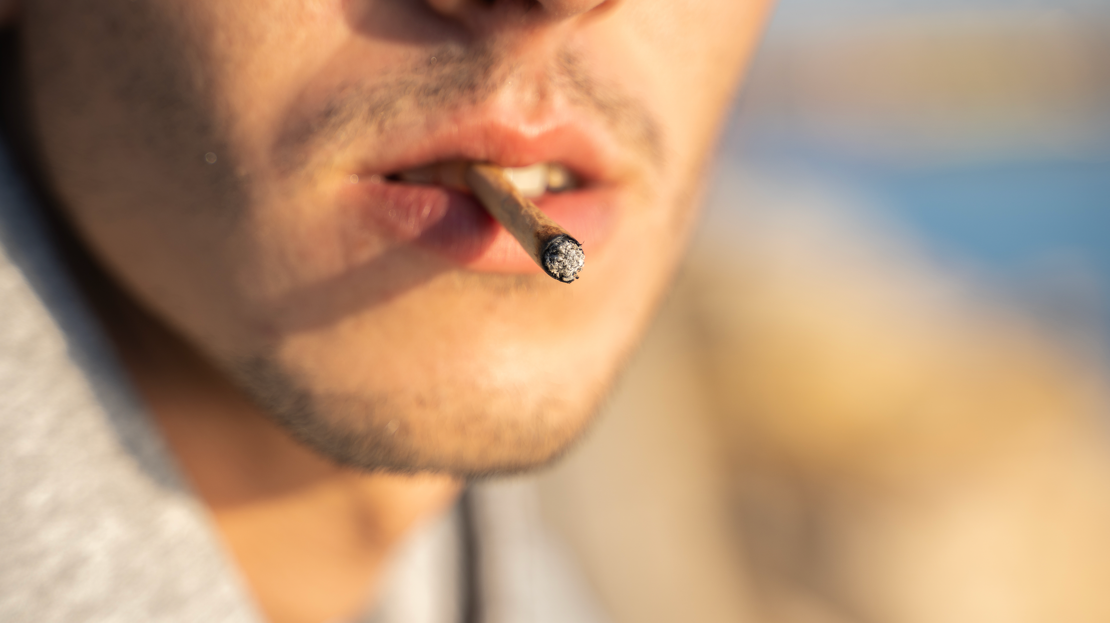 did messi smoke cigarettes Cruyff smoked 20 times a day, Messi once toyed with a cigarette: How smoking  impacts pro footballers explained - Football