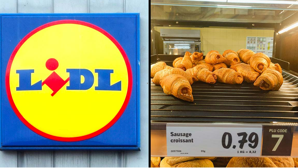 lidl-manager-who-was-fired-for-giving-himself-discount-wins-nearly-19k