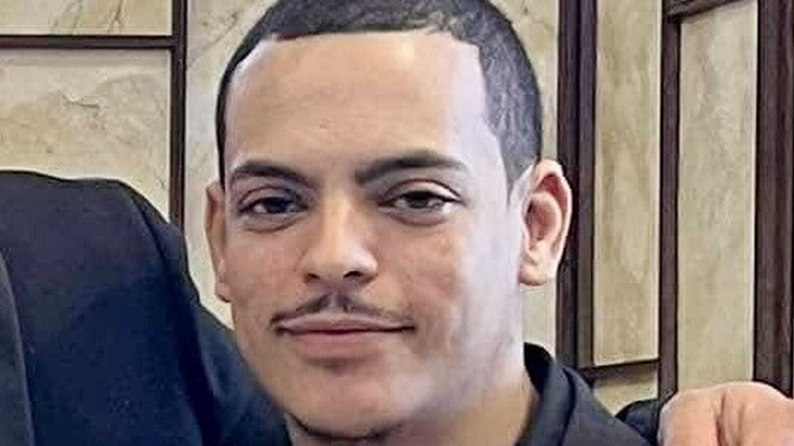 Man who switched from smoking to vaping died of nicotine poisoning months  later