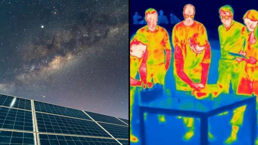 aussie-researchers-make-world-first-breakthrough-by-generating-solar