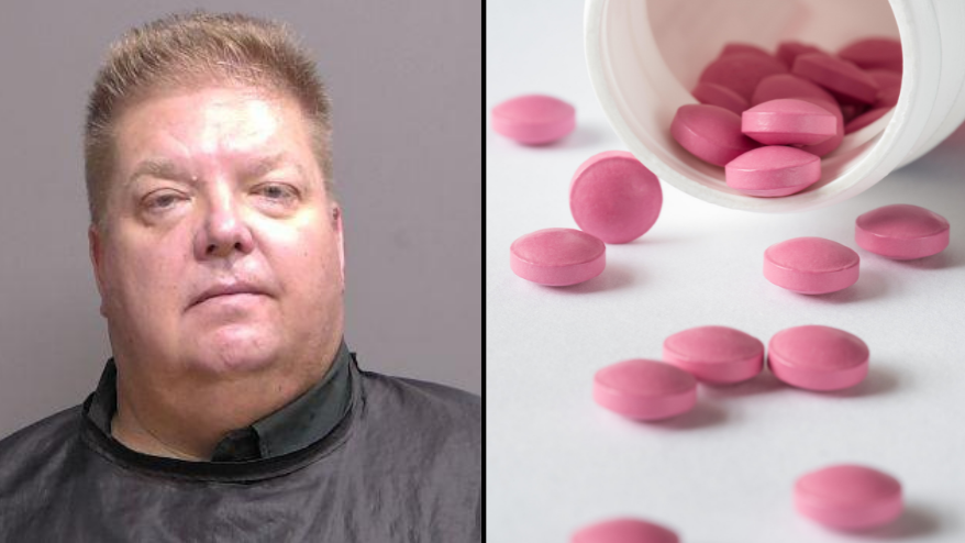 us-man-jailed-after-replacing-child-s-medication-with-laxatives