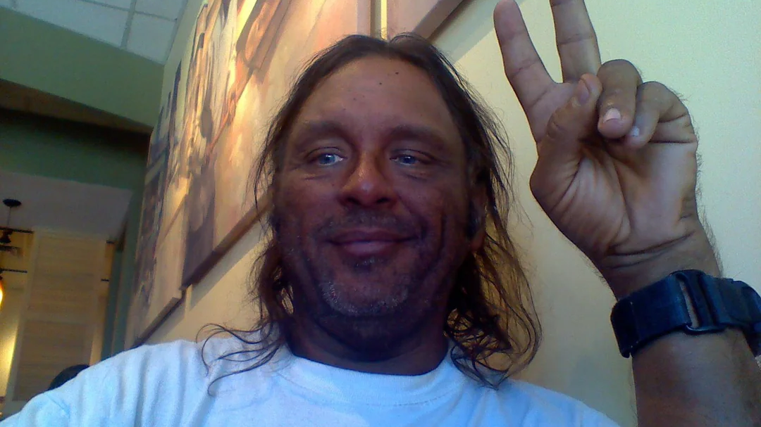 melanotan 2 transformation Man who's injected II for years shares before and after photos cla l carnitine fish Capsules:60 Pet Treats