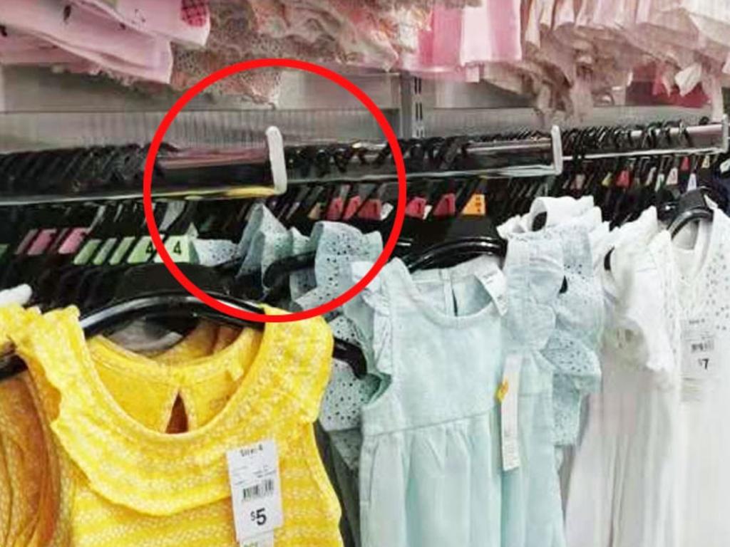 Harry Potter Baby Clothes Kmart informacionpublica.svet.gob.gt