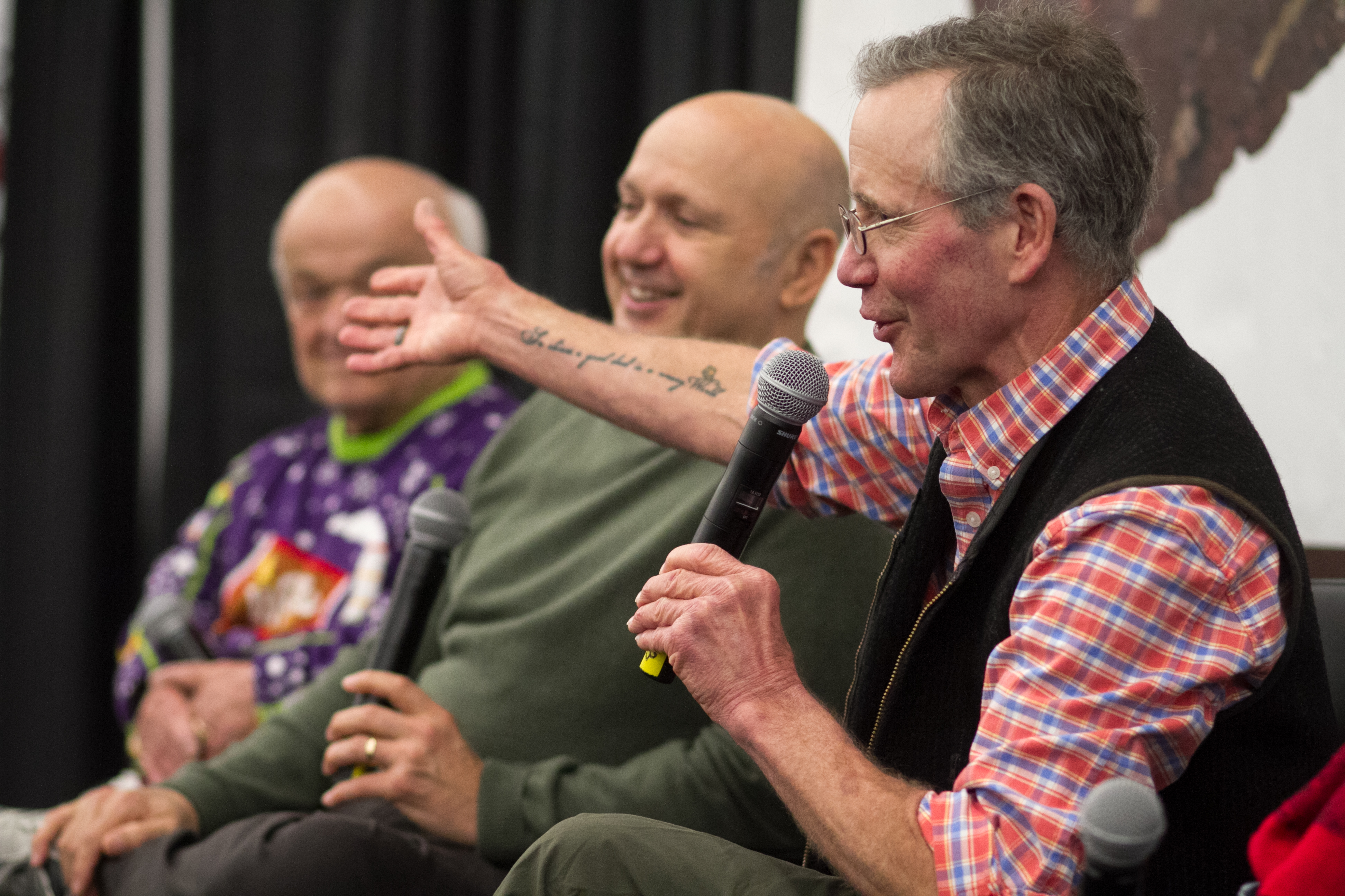 Bizarre reason Chunk from The Goonies quit acting and very different life  he now lives