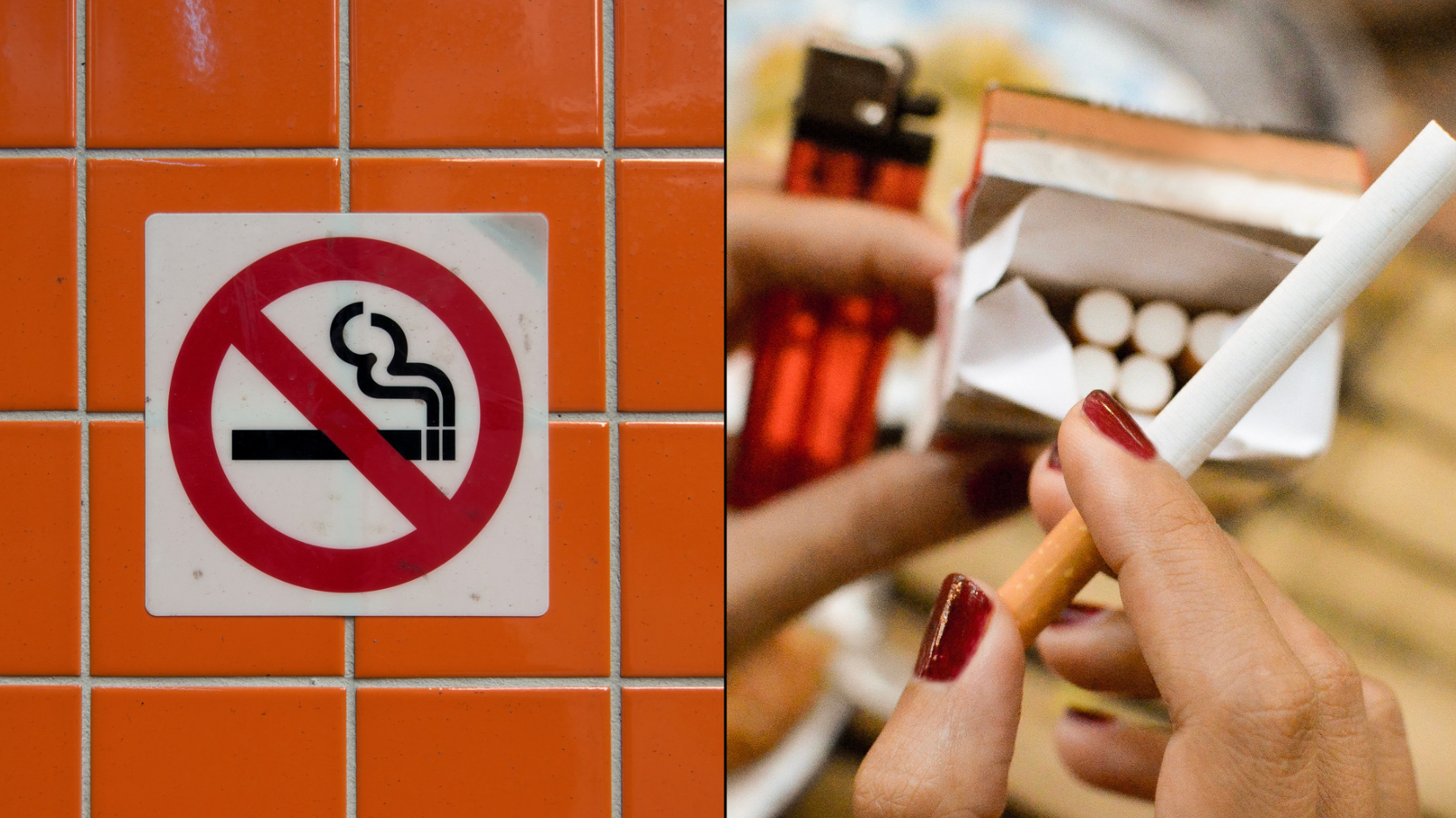 can smoking cigarettes stunt your growth does smoking cigarettes stunt your growth Smoking reduces muscle growth?