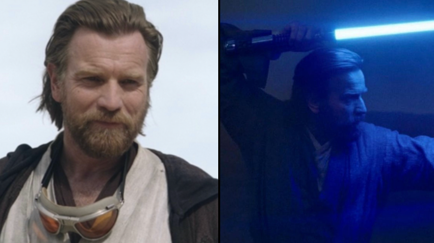 Obi-Wan Kenobi' season 2 in the pipeline? Here's what we know