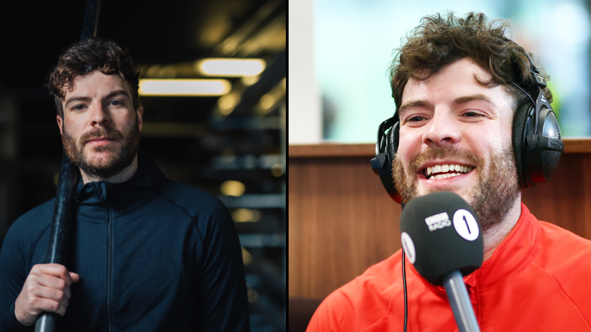 jordan-north-radio-1-quit-