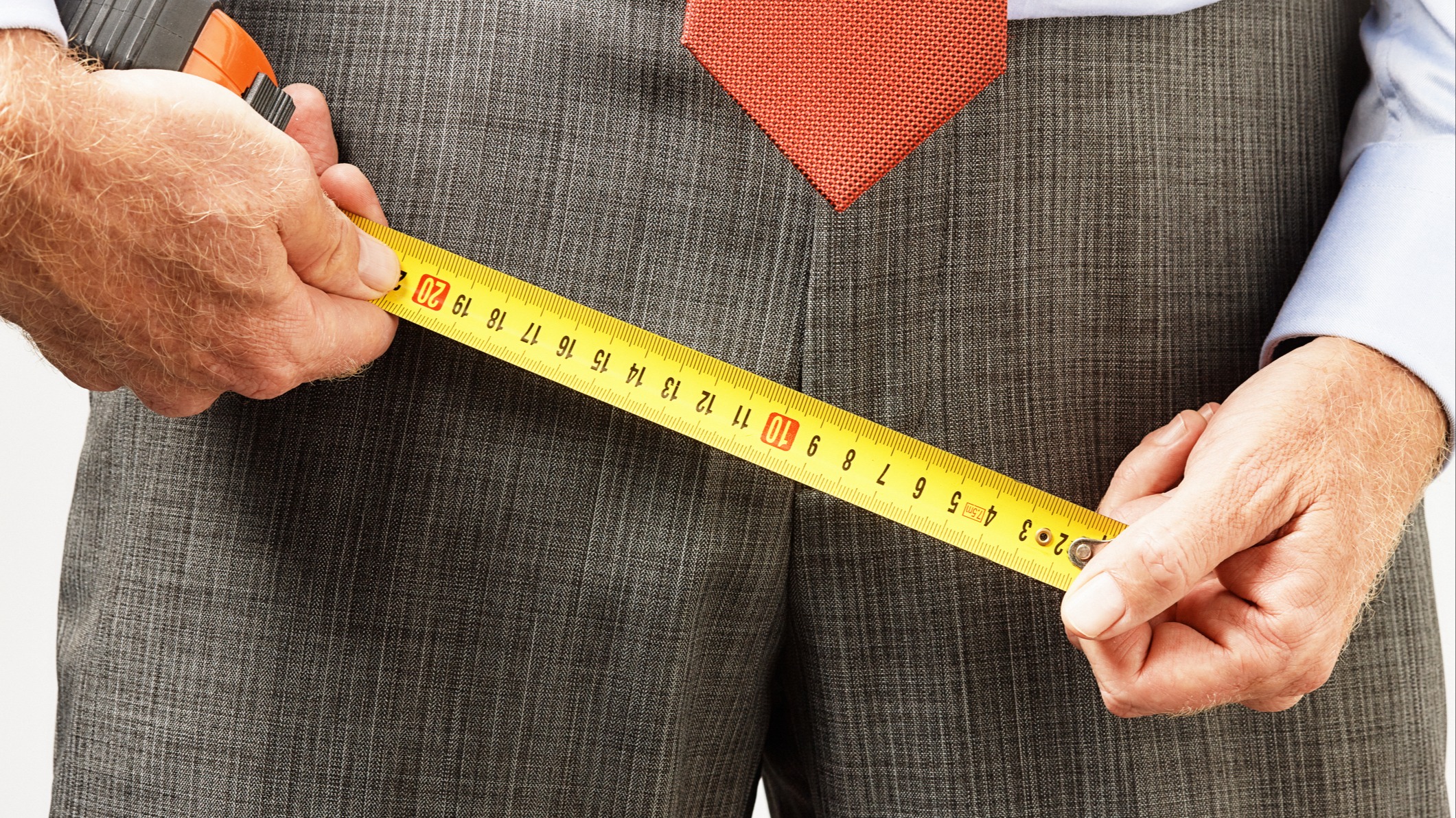 gaining muscle on glp 1 New fat-burning diabetes pill protects muscle and appetite