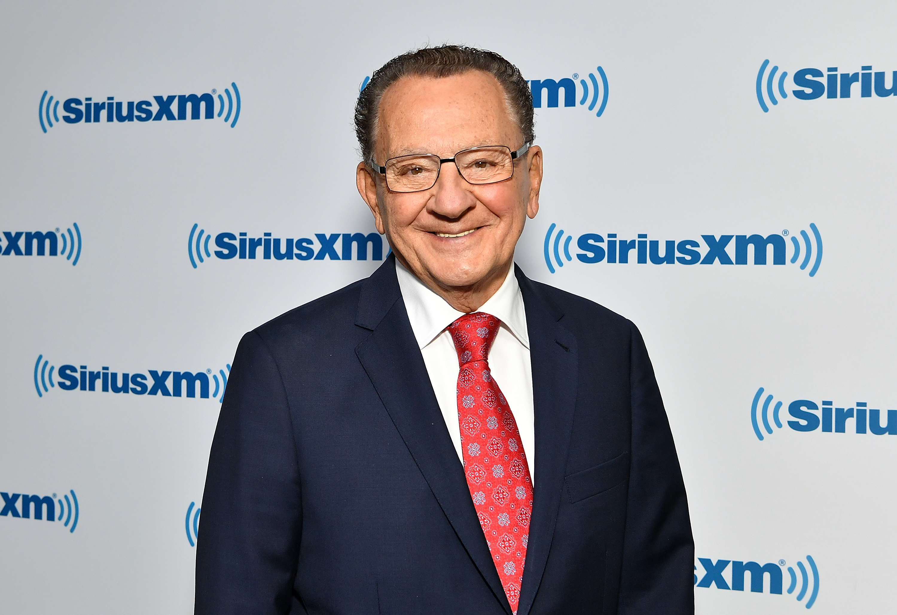 Frank Caprio's heartwarming final message on Instagram before death aged 88