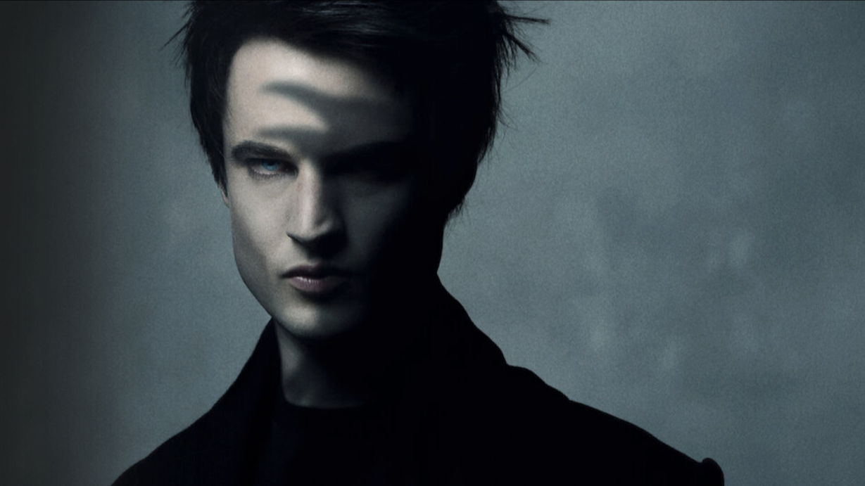 The Sandman On Netflix: Release Date, Cast And Trailer