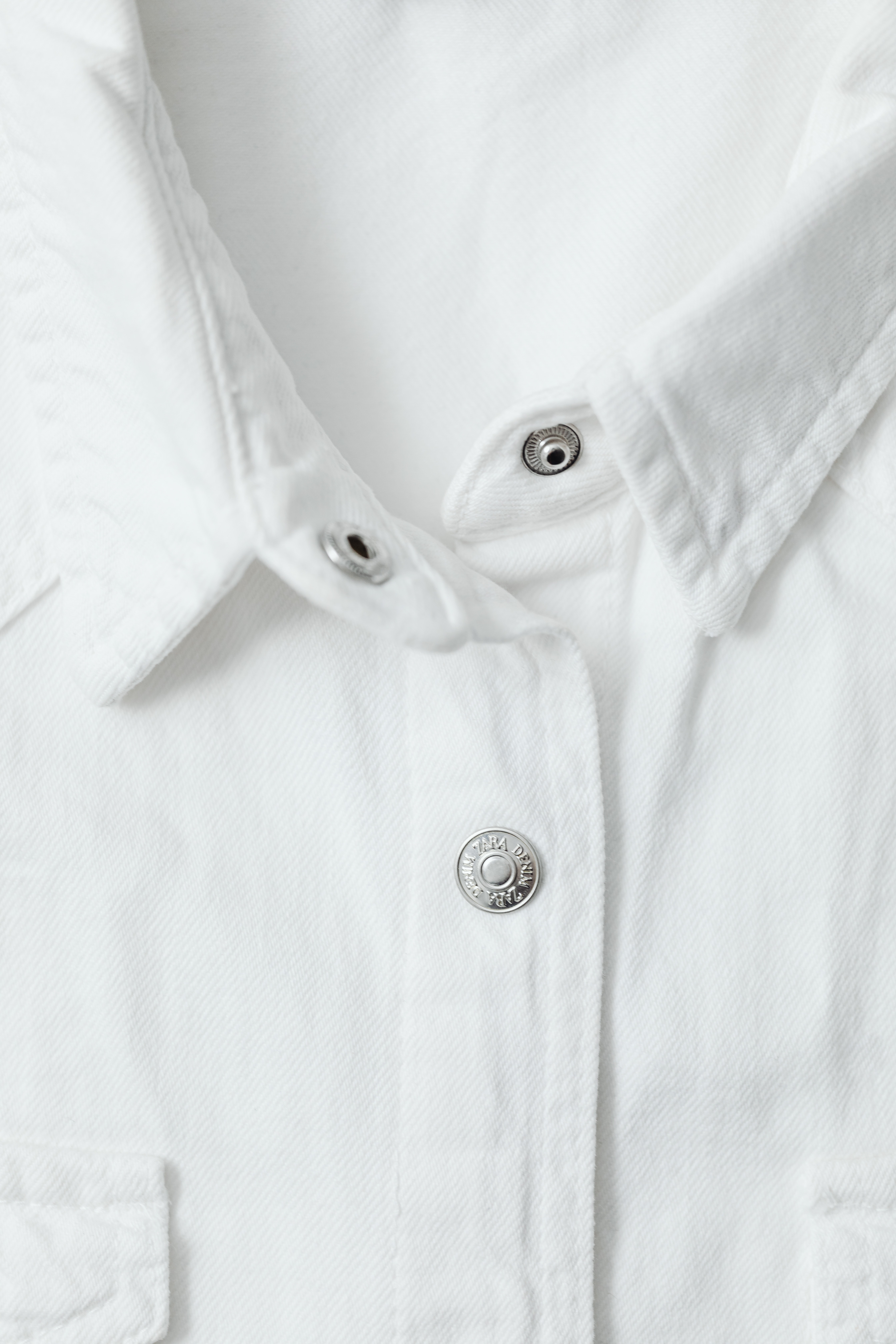 Why Shirts Button on Different Sides For Men and Women