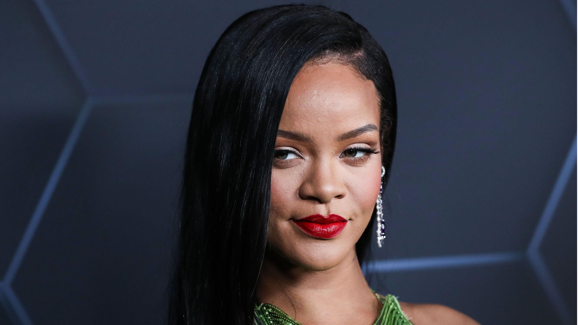Rihanna Hardcore Porn - What is Rihanna's Super Bowl 2023 halftime setlist?