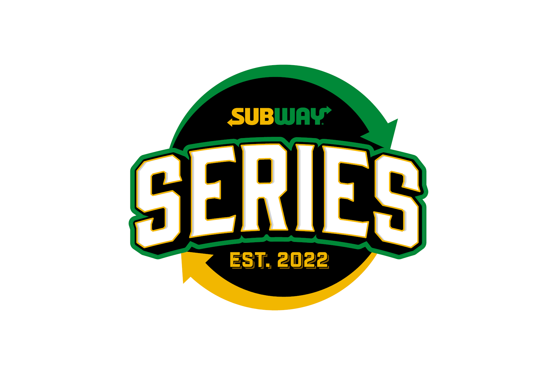 Subway Series - Wikipedia