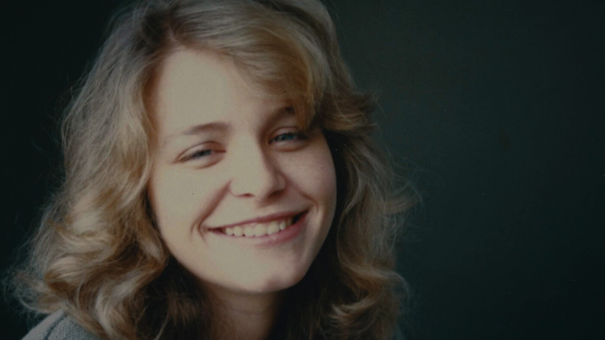 Here's Everything You Need To Know About The Girl In The Picture Netflix Documentary - Vimarsana News