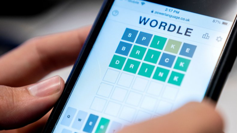 Puzzmo is the daily puzzle hub Wordle fans have dreamed of