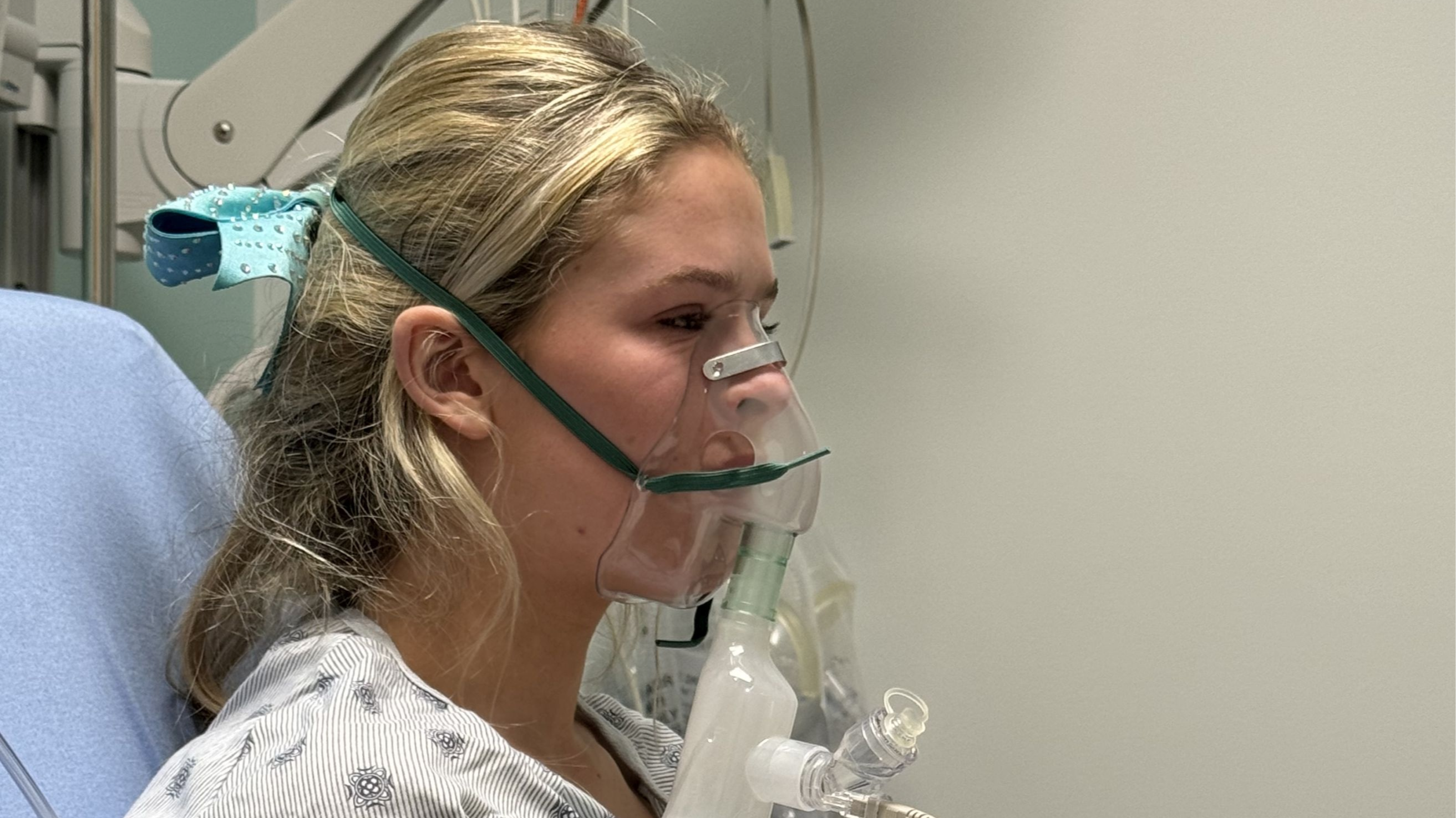 vape vuse go zero Myth: Vaping causes Popcorn Lung main image 0