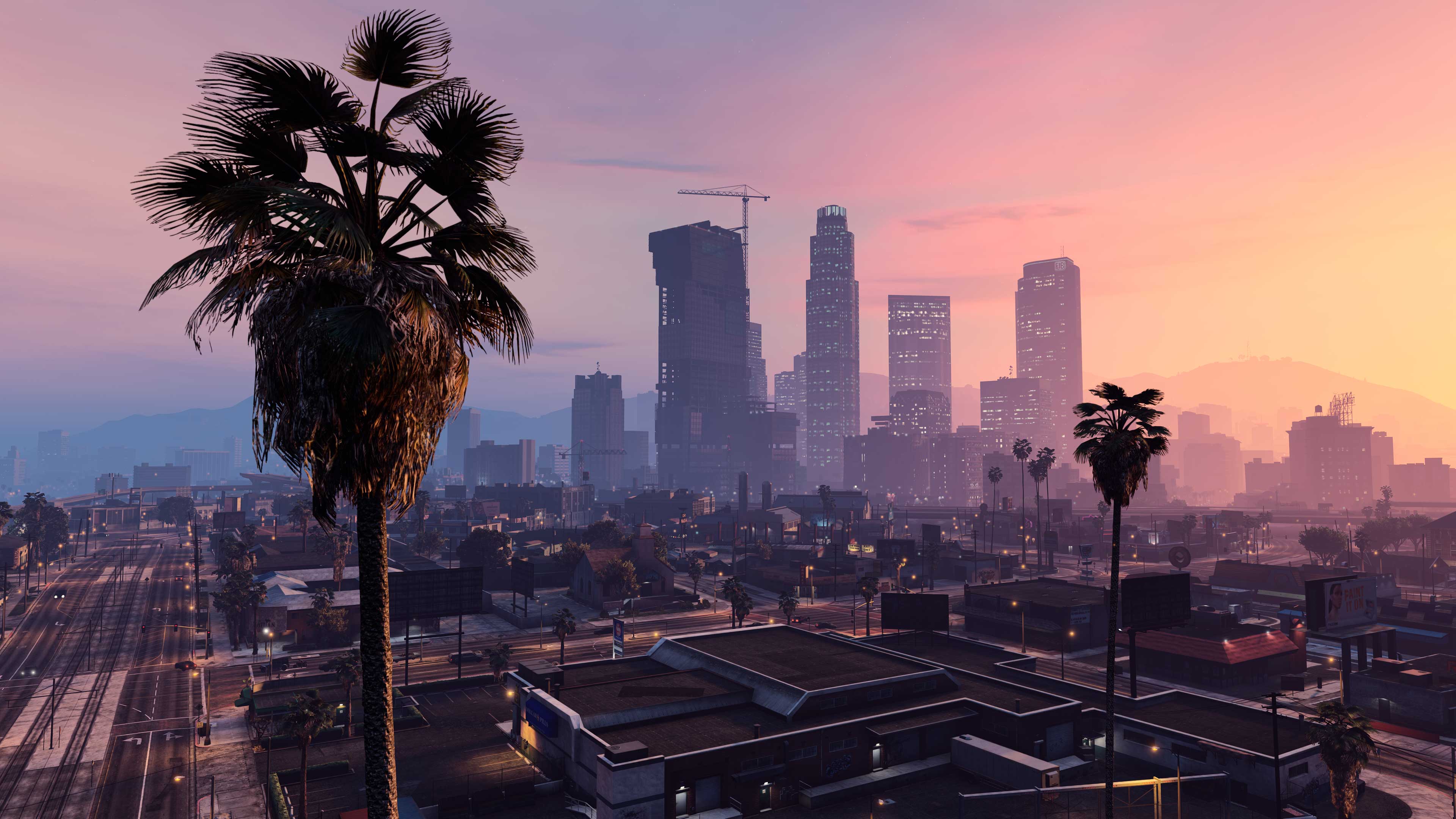 Gamers are raging over reports Grand Theft Auto 6 will cost $150