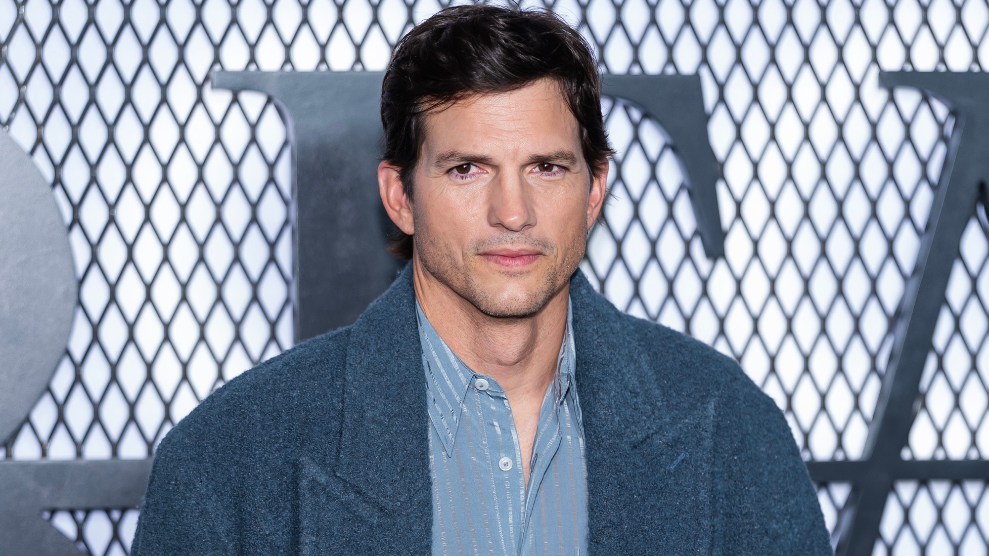 Ashton Kutcher Net Worth 2026