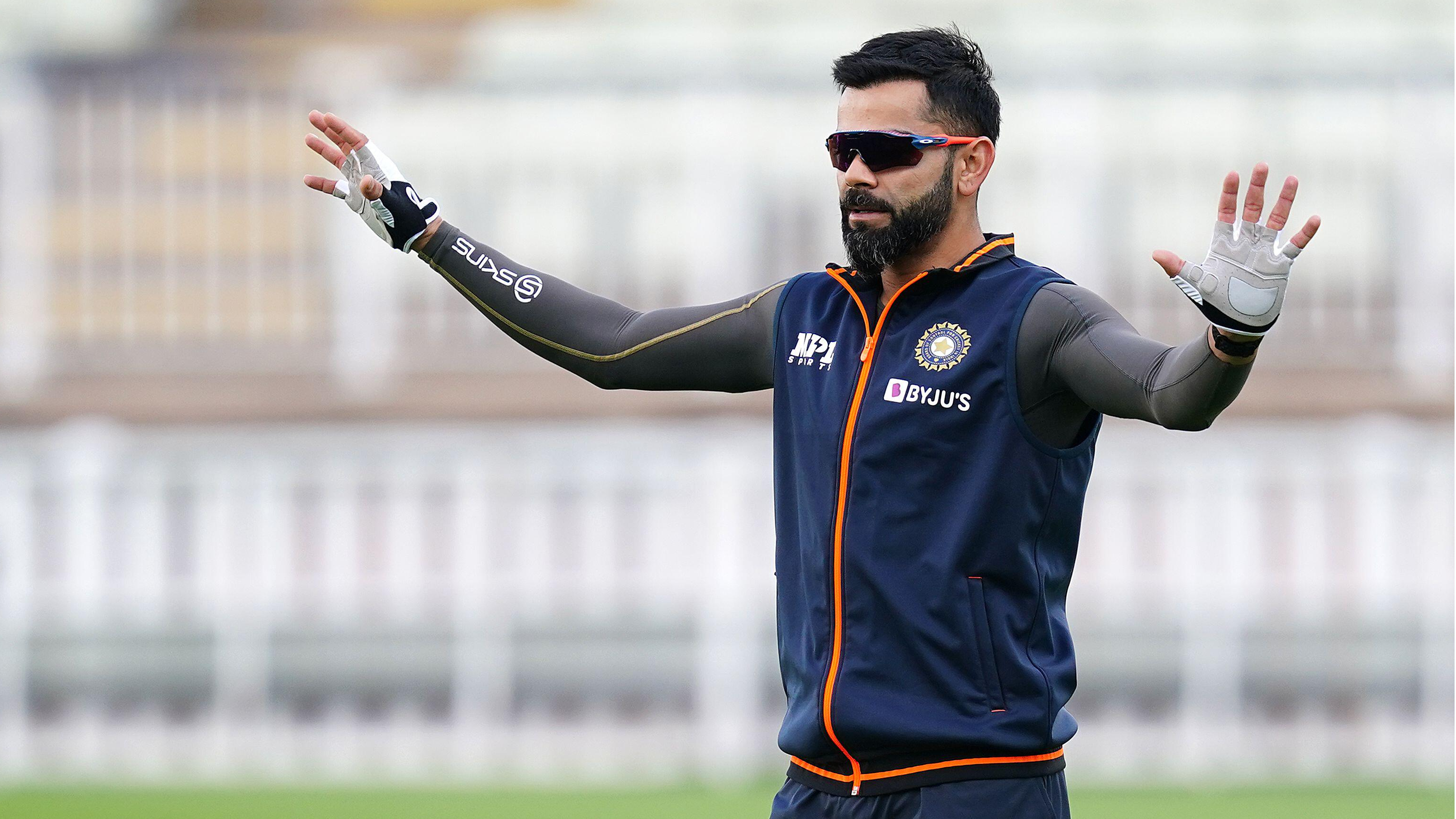 What Is Virat Kohli’s Net Worth In 2022?