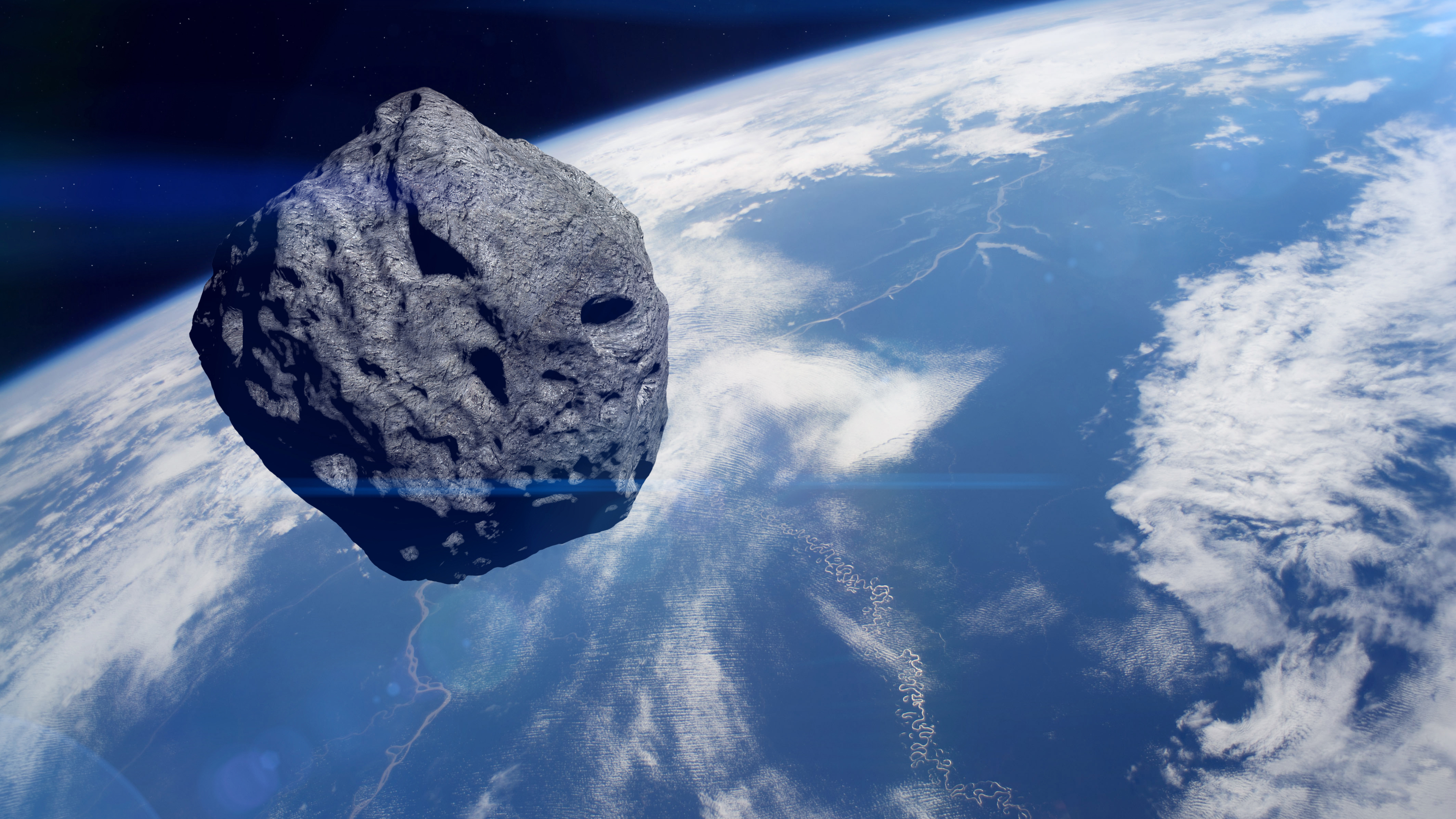 god_of_chaos_asteroid_Apophis_