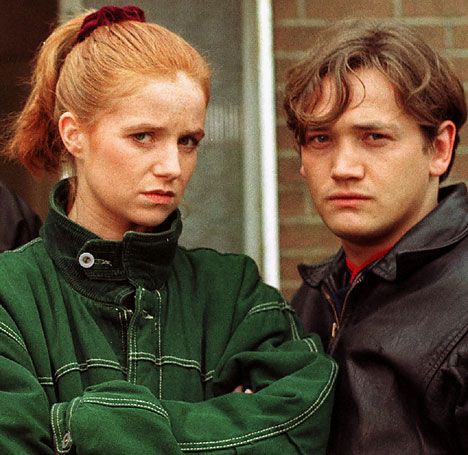 1492693210-bianca-ricky-eastenders.jpeg