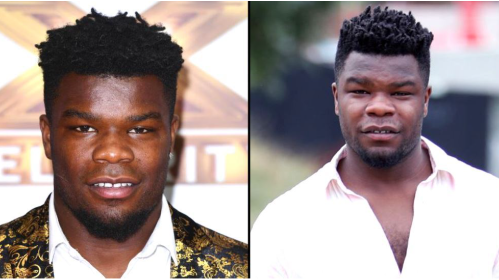 Missing X-Factor star Levi Davis hasn't used bank cards or phone for two weeks - Vimarsana News