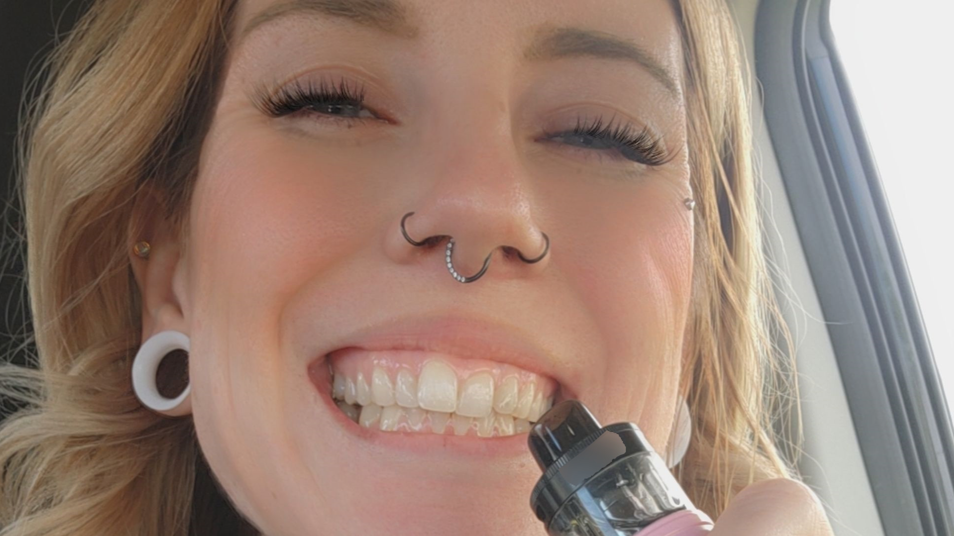 elfbar elfa kaufen Warum ein Vape Pen explodiert main image 0