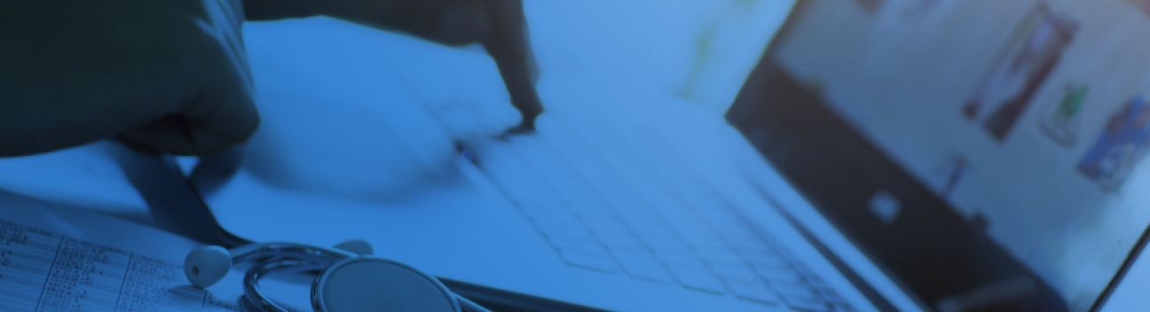 Broschüren und Informationsmaterial zum Download