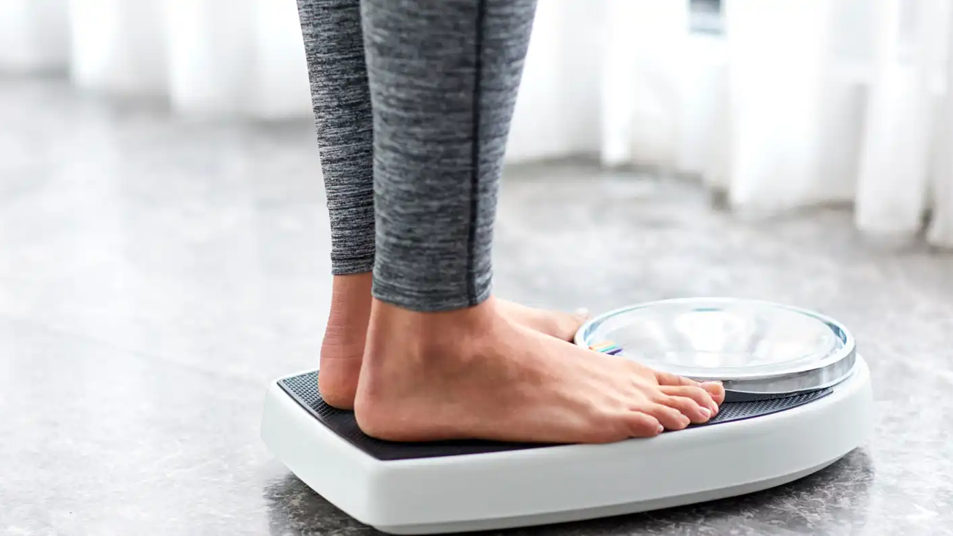 Risikofaktoren der Psoriasis-Krankheit (Schuppenflechte)