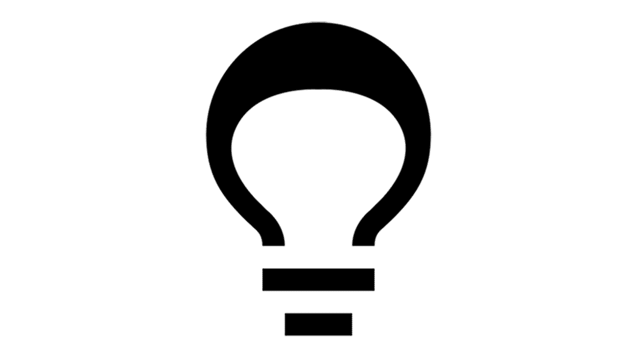 magazin-gruener-bereich-j-and-j-with-me-rebranding