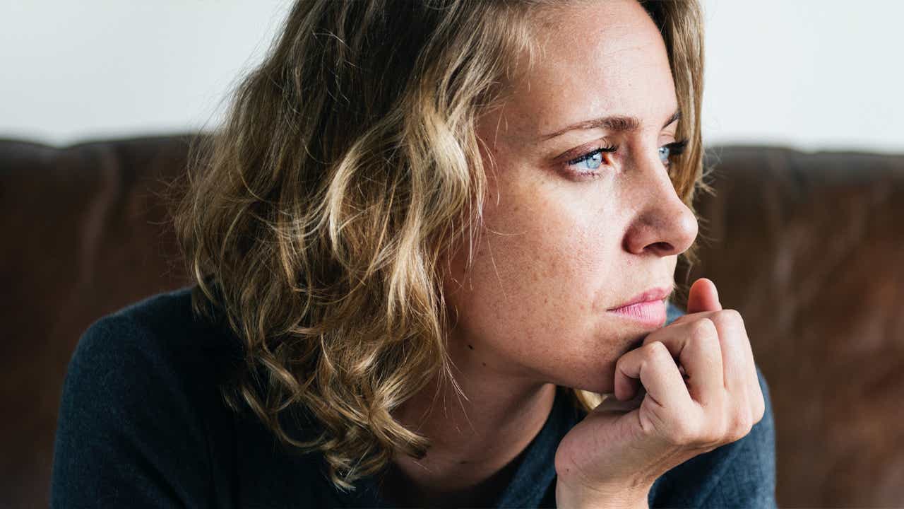 Die Therapie der Schizophrenie Die Therapie der Schizophrenie